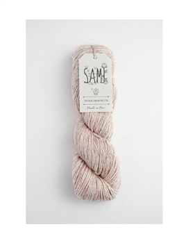 Sami XL 2420 Shell  (Final Sale)