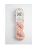 Sami XL 2421 Sunshine (Final Sale)
