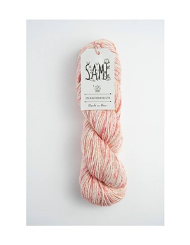 Sami XL 2421 Sunshine (Final Sale)