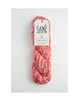 Sami XL 2422 Berries  (Final Sale)