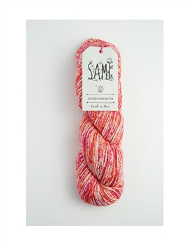 Sami XL 2422 Berries  (Final Sale)