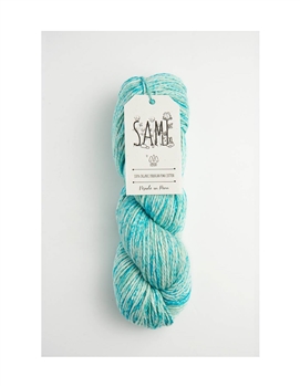 Sami XL 2427 Tropical  (Final Sale)
