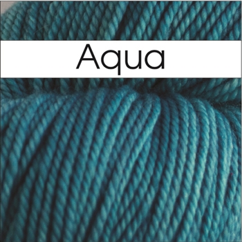 Ava Aqua (Final Sale)