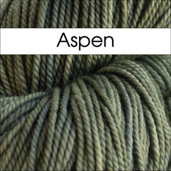 Ava Aspen (Final Sale)