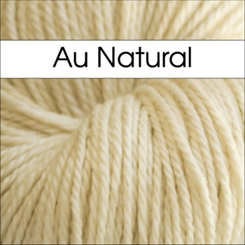 Ava Au Natural (Final Sale)