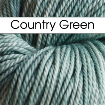 Ava Country Green (Final Sale)