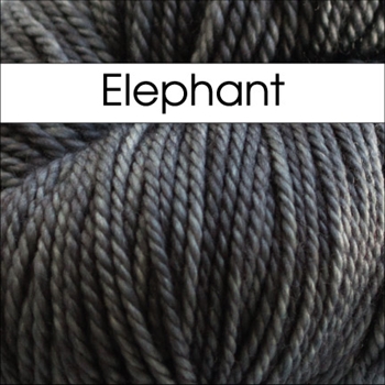 Ava Elephant (Final Sale)