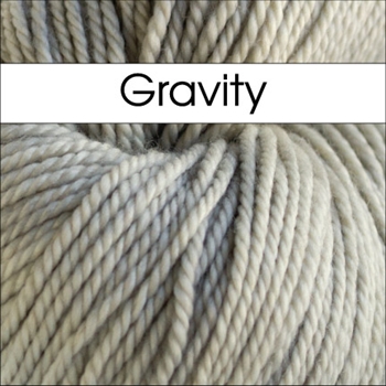Ava Gravity (Final Sale)