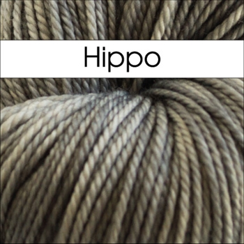 Ava Hippo (Final Sale)