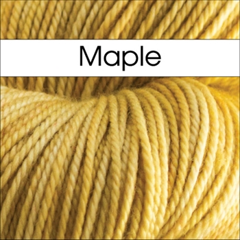 Ava Maple (Final Sale)