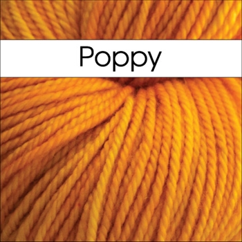 Ava Poppy (Final Sale)