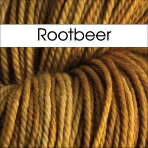 Ava Rootbeer (Final Sale)