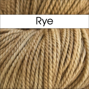 Ava Rye (Final Sale)
