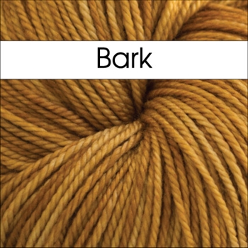 Squishy Bark