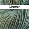 Squishy Nimbus  (Final Sale)