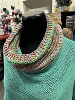 Aspen Chroma Cowl Kit