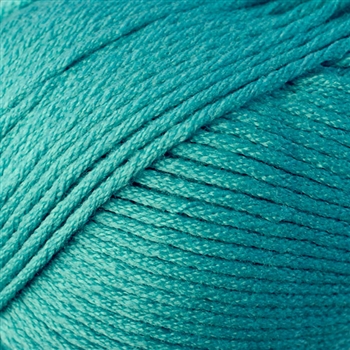 Comfort 9725 Dutch Teal (Final Sale)