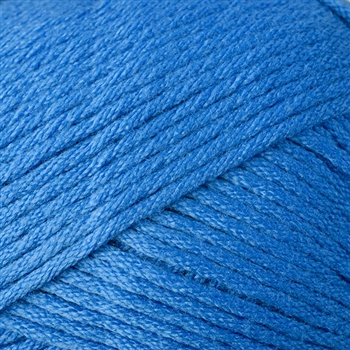 Comfort 9735 Delft Blue (Final Sale)