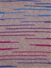 Dash 3859 Kilimanjaro (Final Sale)
