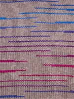 Dash 3859 Kilimanjaro (Final Sale)