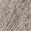 Gaia  3020 Field (Final Sale)