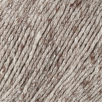 Gaia  3020 Field (Final Sale)