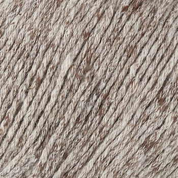 Gaia  3020 Field (Final Sale)