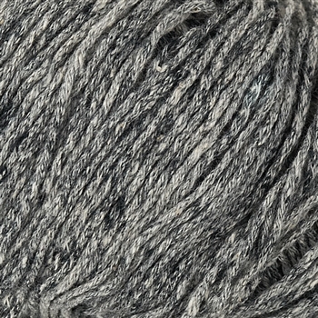 Gaia  3021 River Stones (Final Sale)