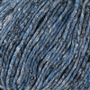 Gaia  3025 Dusk (Final Sale)