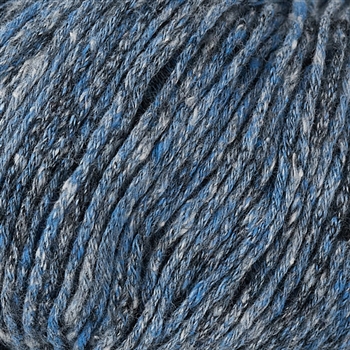 Gaia  3025 Dusk (Final Sale)
