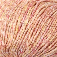 Gaia  3031 Sun Beam (Final Sale)