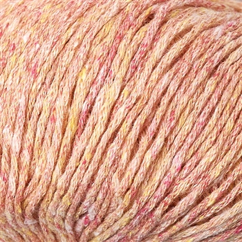 Gaia  3031 Sun Beam (Final Sale)