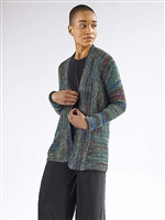 Berroco Lovage Sweater Kit (knit)