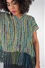 Berroco Maisie Sweater Kit (crochet)
