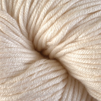 Modern Cotton 1601 Sandy Point