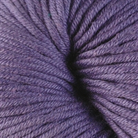 Modern Cotton 1633 Viola