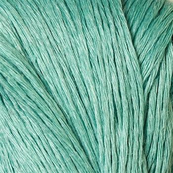 Modern Linen 11358 Spearmint (Final Sale)