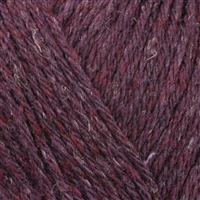 Remix 3965 Plum