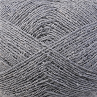 Remix Light 6930 Smoke  (Final Sale)