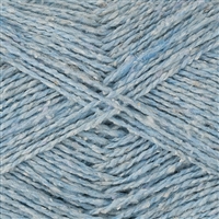 Remix Light 6963 Elderberry  (Final Sale)