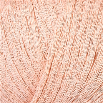 Seaspun 10304 Bright  (Final Sale)