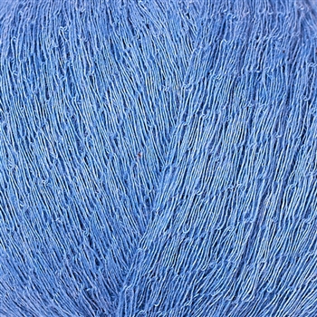 Seaspun 10306 Tide  (Final Sale)