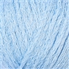 Seaspun 10321 Gulf  (Final Sale)