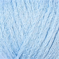 Seaspun 10321 Gulf  (Final Sale)