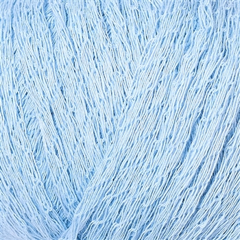 Seaspun 10321 Gulf  (Final Sale)