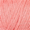 Seaspun 10328 Coral  (Final Sale)