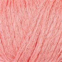 Seaspun 10328 Coral  (Final Sale)