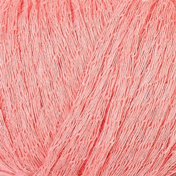 Seaspun 10328 Coral  (Final Sale)