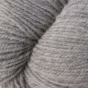 Ultra Alpaca 6206 Light Grey