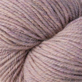 Ultra Alpaca 62168 Candy Floss Mix